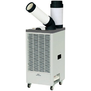 3/26 1:59�܂Ń|�C���g2�{ �y�@�l�̂݁z5���` �L�d (/AH) �X�|�b�g�N�[���[ �Ɩ��p �蓮 ��U�� 100V R32 KODEN ��[ [KES252JBB]