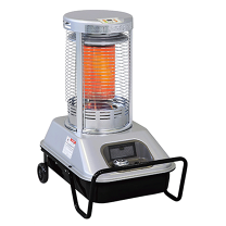 楽天市場】ssn5 静岡製機の通販