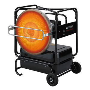 y@l̂݁zÉ@ (/AL) ԊO q[^[ oVbNX Ɩp g[  [VAL6-KBS]