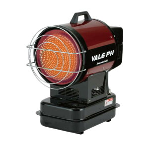 11/11 1:59܂Ń|Cg2{ y@l̂݁zÉ@ (/AL) ԊO q[^[ oVbNX 60HZ Ɩp  h g[  [VAL6-PH 60HZ]