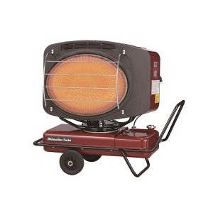 y@l̂݁zÉ@ (/AL) ԊO q[^[ oVbNX Ɩp H q ̈ Cxgp VAL6-SY [VAL6-SY]