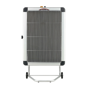 11/27 1:59܂Ń|Cg2{ y@l̂݁zÉ@ (/AL) ԊO dCq[^[ zJbge P 200V plq[^[ g[ ȃGl Ɩp HƗp YƗp [WPS-30AS]