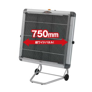 11/27 1:59܂Ń|Cg2{ y@l̂݁zÉ@ (/AL) ԊO dCq[^[ zJbge 3 200V Ɩp HƗp YƗp [WPS-46]