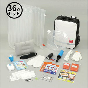 y@l̂݁zA[ebN (/AR) hЃZbg 36_ hЃbN hЃobO hЃObY po Zbg hЃobN [052160]