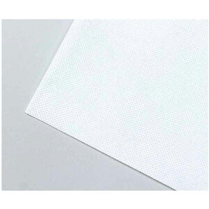 y@l̂݁zA[ebN (/AR) ĝăV[c  Ch 200×145cm 10 ЊQ  s ECX΍ Ǒ΍ [051617]