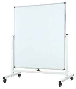 y@l̂݁zA[ebN (/AR) ] zCg{[h [051751]