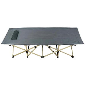 yi10{ȍ~zy@l̂݁zA[ebN(/AR) ܂ݎȈՃxbh ω׏d250kg [52314]