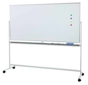 �y�@�l�̂݁z�A�[�e�b�N (/AR) �r�t�� ��] �z���C�g�{�[�h ���ʃ^�C�v 1800 [074074]