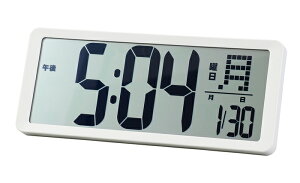 y@l̂݁zA[ebN (/AR) ^fW^v ^C}[t [075227]