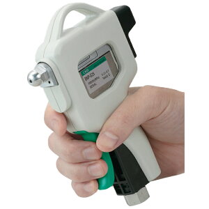 y@l̂݁zCKD (/AL) pXu[ ou 2.5mm K^Cv GAu[ GAu[K GAK V[P[fB [BNP-G25]