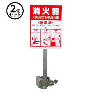 y@l̂݁zjbg (/BD) 2 Ί t gp@ gp@ W [376|25B ]