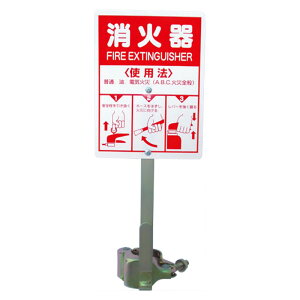 11/27 1:59܂Ń|Cg2{ y@l̂݁zjbg (/BD) Ί t gp@ gp@ W [376|25B ]