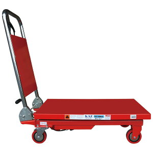 11/11 1:59܂Ń|Cg2{ y@l̂݁zaR[|[V (/AO)  e[u^ 150kg^Cv X^_[h o[ tg t^[ [KT-150HX]