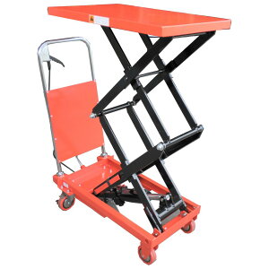 y@l̂݁zaR[|[V (/AO)  e[u^ 150kg ㏸^Cv o[ tg@t^[[KT-150HL]