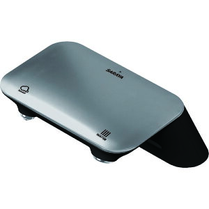 �T���� (/AN) ������w�����Ŋ� �T�j�^���[�v���[�g WS�|P2SNF �΂���t�A�^�C�v ������ �Z���T�[���m ���ŋ@ [46699]