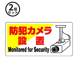 11/11 1:59܂Ń|Cg2{ jbg (/BD) 2 hƗp W hƃJ ݒu [802|60 ]