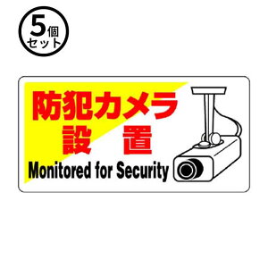 11/11 1:59܂Ń|Cg2{ jbg (/BD) 5 hƗp W hƃJ ݒu [802|60 ]