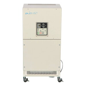 11/27 1:59܂Ń|Cg2{ y@l̂݁zA}m(/AL) Ɩp C@ GA]RN^[ ܂ [AC-8]