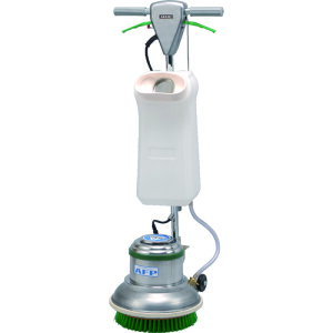 ϕiy@l̂݁zA}m (/AN) tA|bV[@12C`@ʐ Ɩp[AFP120HT ]