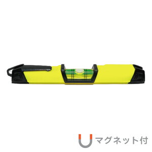 y(|Xg)zAJcL쏊 KOD (/BD) dHp Lk  GAR GARp @ [DSL|1723M]