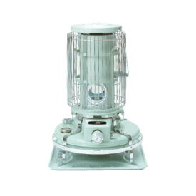 アラジン (/F) ブルーフレームヒーター 石油ストーブ 灯油ストーブ グリーン 緑 [BF3911-G BF3911(G)]