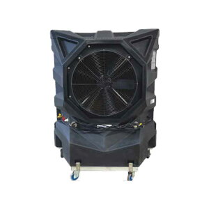 ϕiy@l̂݁zAtbN(/AL) ╗@ t@a 24C` nC ړ C ^ Ɩpɂ [HP24BXR]