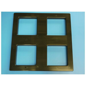 y@l̂݁zr[.r[._u (/AO) ŷ ܋lߊ r[r[[J[ 4^p W ӂ yX 쐬 BBW r[r[_u [C0014]