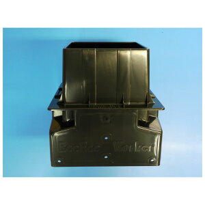 y@l̂݁zr[.r[._u (/AO) ŷ ܋lߊ r[r[[J[ 4`32^p { yX 쐬 BBW r[r[_u [H4000]