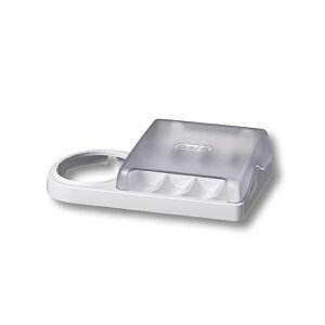 yzBRAUN uE i uVVEmEP[X [D20](iԍF67040225) (/L)