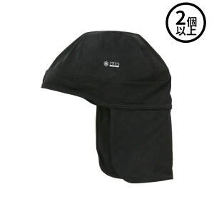 y(|Xg)z x^ (/AN) 2ȏ㒍p X Ci[Lbv t ubN t[TCY ⊴ Xq Ci[  [FTA-25171575 ]