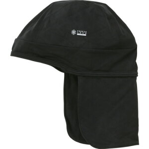 y(|Xg)z x^ (/AN) X Ci[Lbv t ubN t[TCY ⊴ Xq t[YebN Ci[  [FTA-25171575 ]