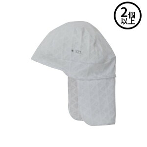 y(|Xg)z x^ (/AN) 2ȏ㒍p X Ci[Lbv t zCg t[TCY ⊴ Xq t[YebN Ci[  [FTA-25171576 ]