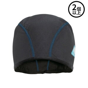 y(|Xg)z x^ (/AN) 2ȏ㒍p X Ci[Lbv ubN t[TCY ⊴ Xq t[YebN Ci[  [FTA-25171581 ]