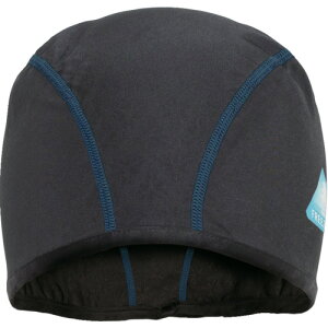 y(|Xg)z x^ (/AN) X Ci[Lbv ubN t[TCY ⊴ Xq t[YebN Ci[  [FTA-25171581 ]