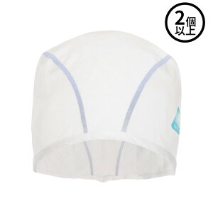 y(|Xg)z x^ (/AN) 2ȏ㒍p X Ci[Lbv zCg t[ ⊴ Xq Ci[  [FTA-25171582 ]