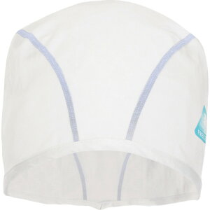 y(|Xg)z x^ (/AN) X Ci[Lbv zCg t[ ⊴ Xq Ci[  [FTA-25171582 ]