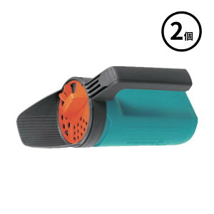 Kfi (/AN) 2Zbg Uz@ e1.3L Z 엿  h~ J JVE 03255|21 [967632201]