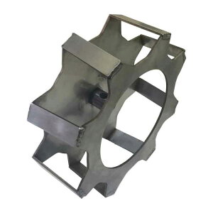 ACfbN (/AO) ܁[ XyA[^[ @cC[^[ GW@@A^b`g c  [MT-S1505]