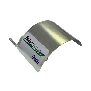 11/27 1:59܂Ń|Cg2{ ACfbN (/AO) [^[EB[_[ ԏ Jo[ @@A^b`g@@ [RW-KC]