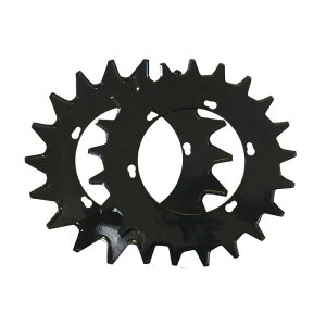 ACfbN (/AO) X[p[J}[p֐n Chn [SK-2118V]