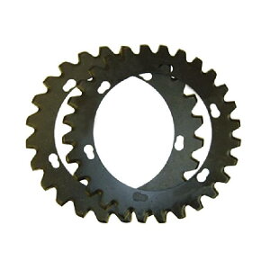 ACfbN (/AO) X[p[J}[p֐n זڐn [SK-2824N]