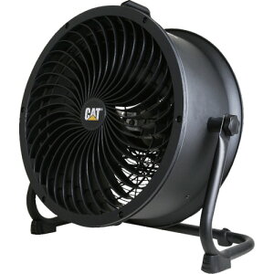 11/11 1:59܂Ń|Cg2{ L^s[ CAT(/AN) T[L[^[ 45cm  ^Cv ACubN S C Ɩpɂ [EEMC-18ACBK 2502]