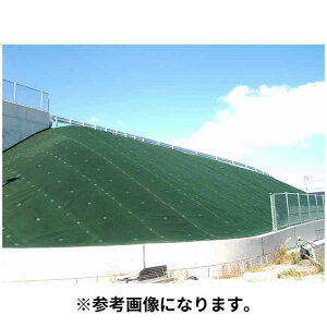 y@l̂݁z򐻖(/I) hV[g Ή}`tFgVer.600 2m×50m 1 sDz I Ռ  O[ 