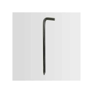 y@l̂݁z򐻖(/I) hV[gp Œ s TuAJ[ a9×200mm 200{ s Y Œ