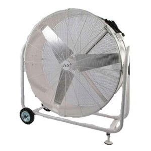 y@l̂݁zJS (/AL) Cht@ Ha100cm ^t@ P100V Ɩp @ WFCAhGX@WFCEAhEGX [JWF1000]