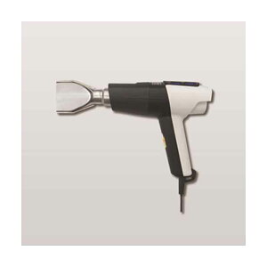 �y�@�l�̂݁z���򐻖�(/I) �h���V�[�g�p������ �q�[�e�B���O �K���{�� �p���[�}���`�H�@