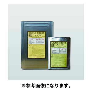 12/11 1:59܂Ń|Cg2{ y@l̂݁z򐻖(/I) hV[gp ڒ {i^Cg M35RFC 15kg