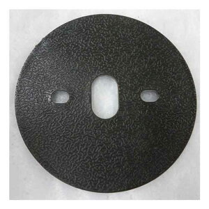 12/11 1:59܂Ń|Cg2{ y@l̂݁z򐻖(/I) hV[gp PEbV[ a60mm 50  Œ Œ