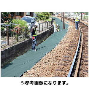 y@l̂݁z򐻖(/I) hV[g Ή}`tFgVer.5 1m×50m 1 sDz I Ռ  sG O[ 