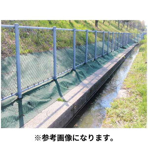 11/27 1:59܂Ń|Cg2{ y@l̂݁z򐻖(/I) hV[g Ή}`tFgGo[ 2m×20m 1 sDz I Ռ 